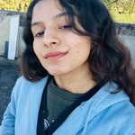 Afeefa - @afeefa__ashraf_ - Instagram
