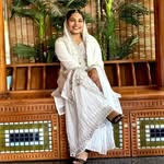 Afeefa - @afeefa_ashraf_ - Instagram
