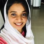 Afeefa Asharaf - @afeefa_ashraf - Instagram