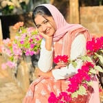 @afeefa_ashraf._ - Instagram