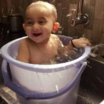 AFEEFA ASHRAF - @afeefa_appiiiizzzz - Instagram