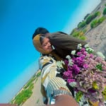 Afeefa Ashraf - @afeefa____ashraf - Instagram
