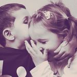 afeefa ashraf - @afeefaashraf120 - Instagram
