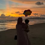 Afeefa Ashraf - @ashrafafeefa - Instagram
