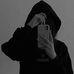 Afeefa Ashraf - Facebook