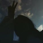 Afeefa ashraf - @afeefa_ashraf369 - Instagram