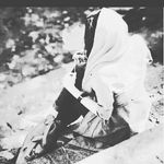 Afeefa Ashraf - @afeefa_ashraf.71 - Instagram