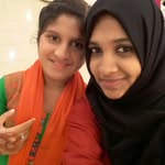 afeefa ashraf - @afeefakey - Instagram