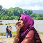 Afeefa Ashraf - @afee_f_a_ - Instagram