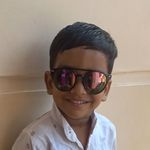 Afeefa Ashraf - @afeefa3875 - Instagram