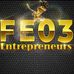 Afeefa Ashraf - Facebook