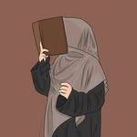 Afeefa Ashraf - @syed_afeefa_ashraf - Instagram
