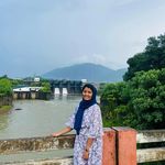 Afeefa Ashraf - @__afeefa_ashraf__ - Instagram
