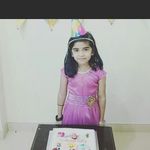 AFEEFA ASHRAF - @afeefa.ashraf - Instagram