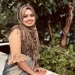 Afeefa Ashraf - @_afee_ash__ - Instagram
