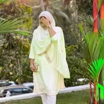 Afeefa Ashraf - @_afeefa_ash - Instagram