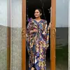Afeefa Ashraf - @afeefa.ashraf2 - TikTok