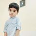 Afeefa Ashraf - Facebook