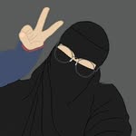 Afeefa Ashraf - @_afeefa.ashraf_ - Instagram