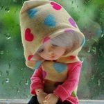 Afeefa Ashraf - @afeefa.ashraf.316 - Instagram