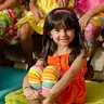 Afeefa Ashraf - @afeefaafi22 - TikTok