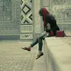 Afeefa Ashraf - @afeefasinu - TikTok