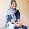 Afeefa Ashraf - @labyrinth96 - TikTok