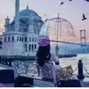 Afeefa Ashraf - @hyruashraf - TikTok