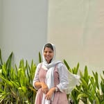 afeefa ashraf - @afeefa_ashraff - Instagram