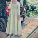 Afeefa_Ashraf - @_afiz_rfq_ - Instagram