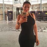 Afeefa Ashraf - @______afi_____ - Instagram