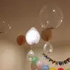 Afeefa Ashraf Butt - @afeefa.af - TikTok
