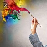 Afeefa binth Ashraf - @_artisticworld_0 - Instagram