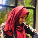 𝘼𝙁𝙀𝙀𝙁𝘼 𝙈𝙊𝙃𝘿 𝘼𝙎𝙃𝙍𝘼𝙁 - @_efa_afe_ - Instagram