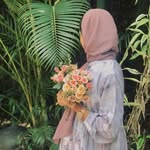 عفیفۃ - @afeefaashraf._ - Instagram