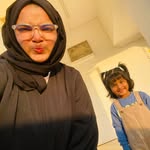 AfeefaAshraf😎 - @__afeefaashraf__ - Instagram