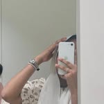 @afeefaashraf_ - Instagram