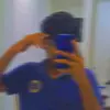 afeefashraff - @afeef__dp - TikTok