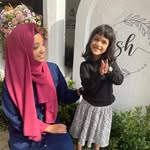 afiiii__ - @_afeefa__ashraf - Instagram