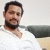 Mohammad Ashraf Afeefa - Facebook