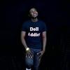 Afeez Abiodun700 - @afeezabiodun700 - TikTok