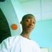 Afeez Abiodun - Facebook