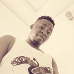 Afeez Abiodun - @afeez.abiodun.161 - Instagram