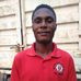 Afeez Abiodun - Facebook