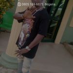 Afeez Abiodun - @afeez.abiodun.90475 - Instagram