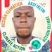 Afeez Abiodun - Facebook