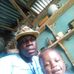 Afeez Abiodun - Facebook
