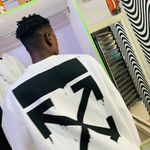 Afeez Abiodun - @etz._abiodun - Instagram