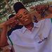 Afeez Abiodun - Facebook