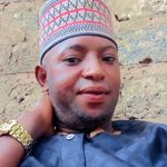 Afeez Abiodun - @afeez.abiodun.505523 - Instagram